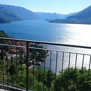 Appartement Lakecomoweb Perledo