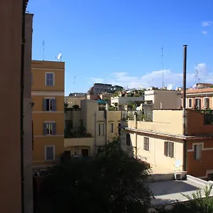 I Colosseo Roma