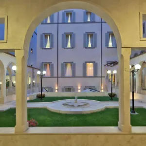 Otel Domus Australia